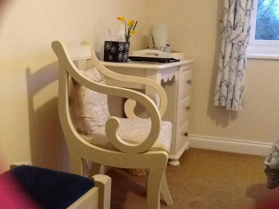 The Old Grain Store Bed & Breakfast Pidley Esterno foto